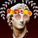 achilliae avatar