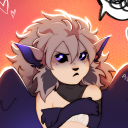 achimancosujpg avatar