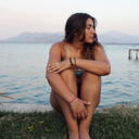 achina-los-ojos avatar