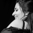 achinacatsarm avatar