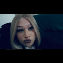 aching-epiphany avatar