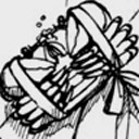 aching-glands avatar