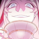 aching-joints avatar