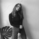 achingbonesxx avatar