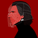 achingforthestars avatar