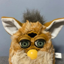 achingkneesideblog avatar