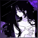 achinglyviolet avatar