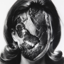 achingtobeloved avatar