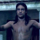 achircunagronblog avatar