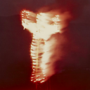 achorusofcrows avatar