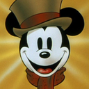 achristmascarollover avatar