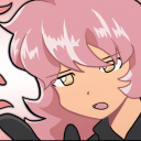 achromamachine-tmblr avatar