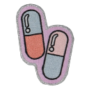 achromaticabberation avatar