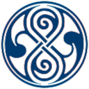 achromaticbox avatar