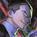 achromaticcalamity avatar