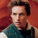 achromaticteeth avatar