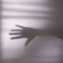 achselzuckenn avatar