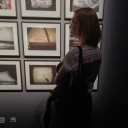 achterbahn-gefuehle avatar