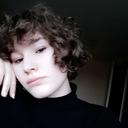 achtergrondlawaai avatar