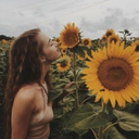 achybreakydan avatar