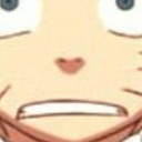 aciculifoliate avatar