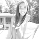 acid--barbies avatar