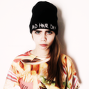 acid--dr0ps-blog avatar