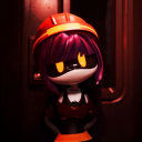 acid-acidbunny avatar