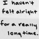 acid-alice666 avatar