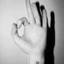 acid-and-rosepetals avatar