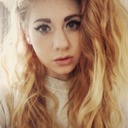 acid-bubbl3gum-blog avatar