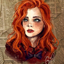 acid-bubble-rain avatar