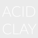 acid-clay avatar