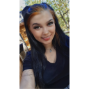 acid-daisiezz avatar