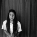 acid-day-dreams avatar