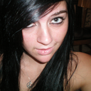 acid-disco-blog avatar