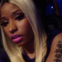 acid-dripps-blog avatar