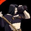 acid-for-blood avatar