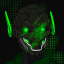 acid-green-exo avatar