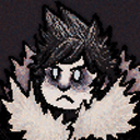 acid-harbringer avatar