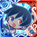 acid-hydrangea avatar