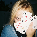 acid-icc-blog avatar