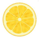 acid-lemons avatar