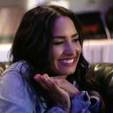 acid-moonlight avatar