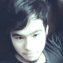 acid-novocaine avatar