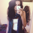 acid-rainbowxx avatar