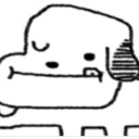 acid-ringtone avatar