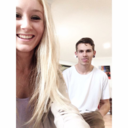 acid-tits-andbonghits avatar