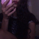 acid-trip-insane avatar