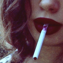 acid-wash-mind avatar